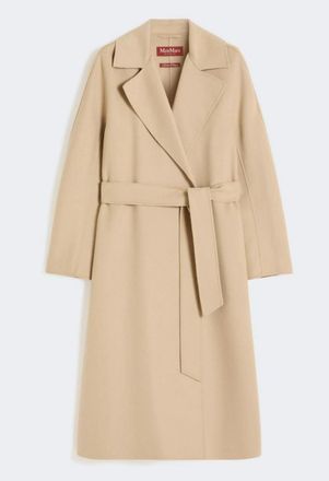 Max Mara Mstcles