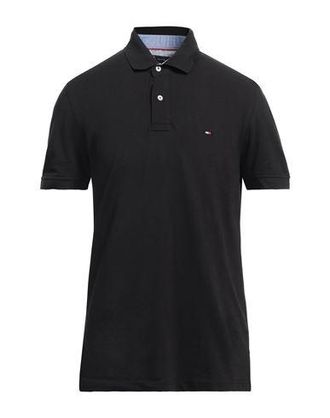 Tommy Hilfiger Polo shirts
