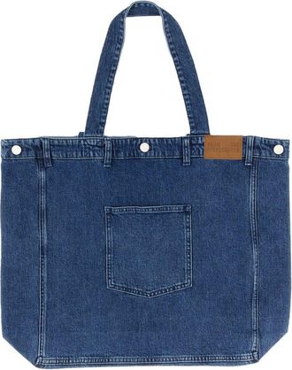 Baum Und Pferdgarten Bag kila