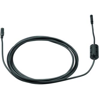GROHE Cable De Extensi&oacute;n