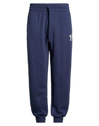 True Religion BOTTOMWEAR - Trousers on YOOX.COM