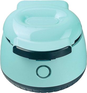Brentwood Single Waffle Bowl Maker