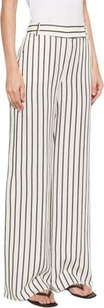 Pennyblack Mujer, Pantalones, Multicolor, Talla: S