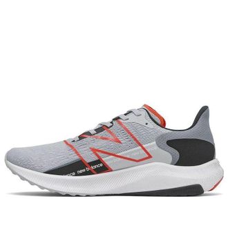 New Balance FuelCell Propel v2 Light Cyclone Ghost Pepper MFCPRCL2