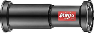 OEM Eje De Pedalier Bb3724 (c3) ()- Bb90 Trek