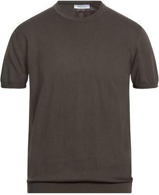 Wool & Co PRENDAS DE PUNTO - Pullover en YOOX.COM