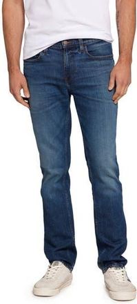 Current Elliott The Waylon Slim Fit Jeans in Creekside at Nordstrom Rack, Size 33