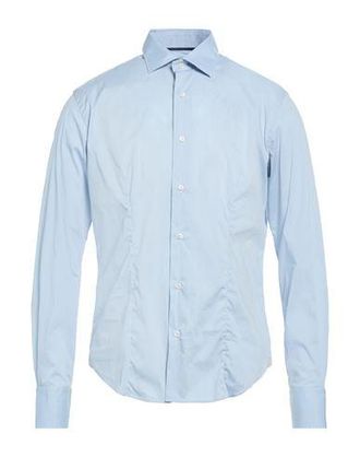 AT.P. CO TOPWEAR - Camicie su YOOX.COM