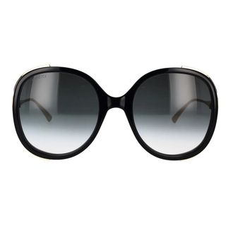 Gucci Gg0226 S Sonnenbrille