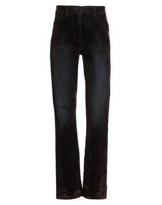 Pinko HOSEN & RÖCKE - Jeanshosen auf YOOX.COM