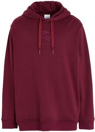 Burberry TOPWEAR - Felpe su YOOX.COM