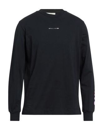 Alyx TOPS - T-shirts auf YOOX.COM