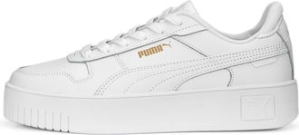 Puma Damestrainers Carina Street
