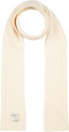 A|X Armani Exchange ACCESSORIES - Scarves on YOOX.COM