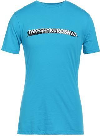 Takeshy Kurosawa TOPWEAR - T-shirts sur YOOX.COM