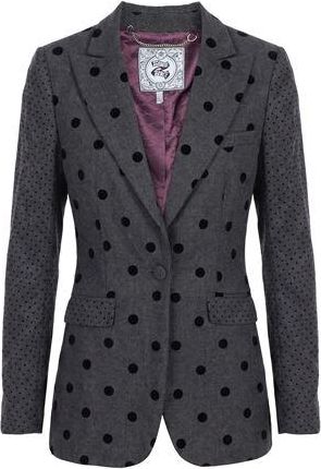 Tommy x Zendaya SUITS and CO-ORDS - Blazers sur YOOX.COM