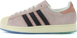 adidas Superstar Patrick Star JQ6778