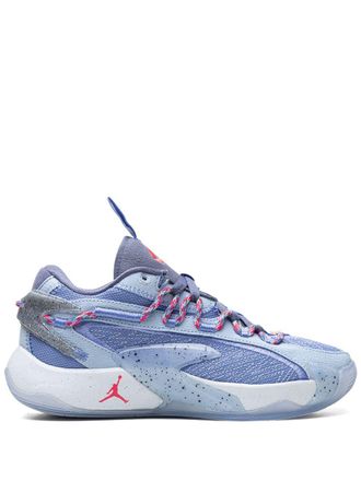 Nike Jordan Luka 2 Lake Bled sneakers - Blue