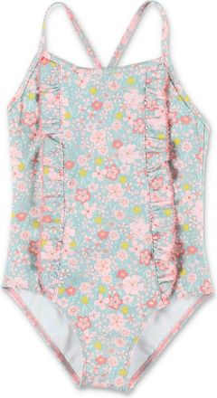 Petit Bateau Sea Clothing Mehrfarbig