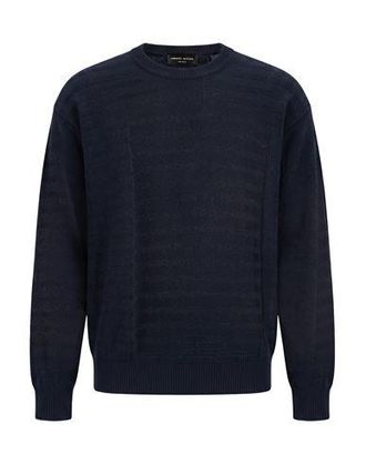 Roberto Collina MAGLIERIA - Pullover su YOOX.COM