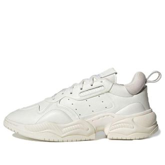 adidas Supercourt RX Off White EG6864