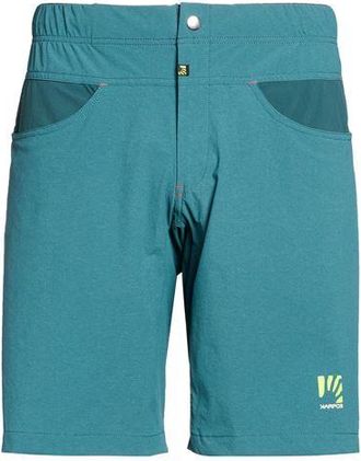 Karpos PARTES DE ABAJO - Pantalones cortos y bermudas en YOOX.COM