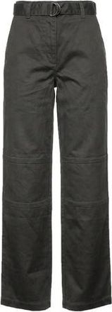 Holzweiler BOTTOMWEAR - Pantaloni su YOOX.COM