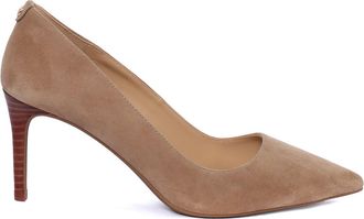 Michael Kors Alina Flex Pump