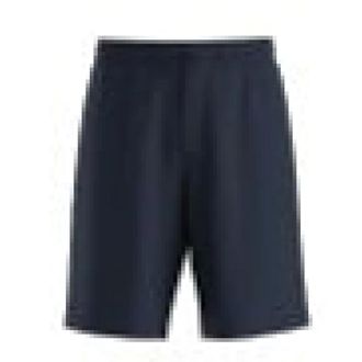 HUGO BOSS Hugo, Training Shorts, male, Blue, Size: XL Training Shorts