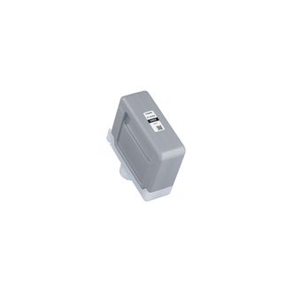 OEM Canon Pfi-340 Mbk Cartucho De Tinta 1 Pieza(s) Original Rendimiento Est&aacute;ndar Negro