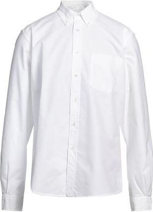 Aspesi CAMISETAS Y TOPS - Camisas en YOOX.COM