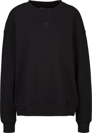 19V69 Sweatshirts Sinja Stenen