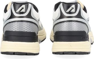 Autry Hyperway Sneaker - Multicolor