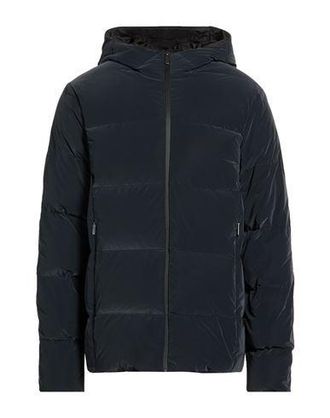 Roberto Ricci Design COATS & JACKETS - Puffers on YOOX.COM