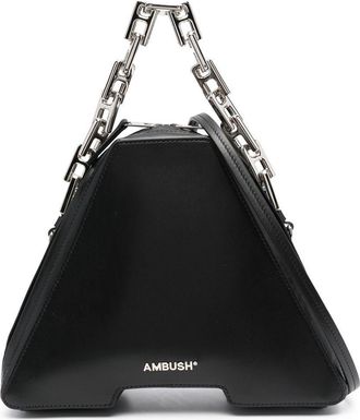 Black AMBUSH Handbags / Purses: Shop up to −53% | Stylight