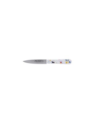 Jean Dubost 12 Couteau Office 9 Cm - Sense - Jean Dubost
