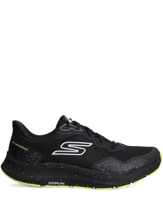 Skechers GO RUN Consistent 2.0 sneakers - Black