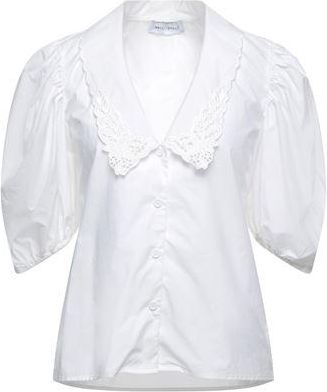 Weili Zheng TOPWEAR - Shirts sur YOOX.COM