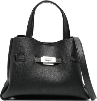 DKNY Borsa tote Bryar - Nero
