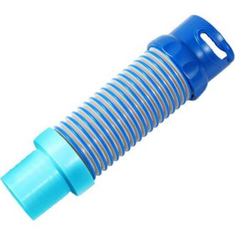 OEM Adaptador De Succi&oacute;n Para Sistema De Piscina Mx8 Mx6 Para Zodiac X77094 Adaptador De Manguera Para Recolecci&oacute;n De Hojas De Piscina - Crezuo