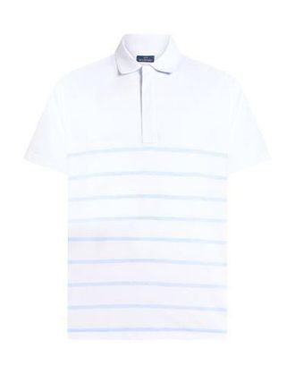 Paul & Shark TOPWEAR - Polo shirts on YOOX.COM