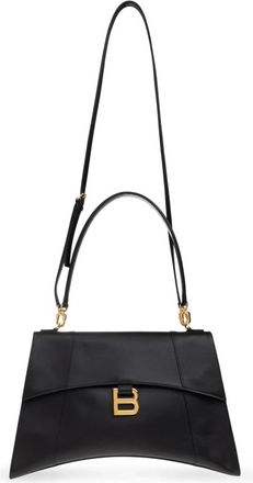 Balenciaga Mujer, Bolsos, Negro, Talla: ONE Size