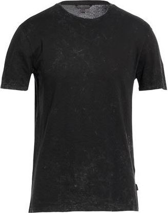 John Varvatos CAMISETAS Y TOPS - Camisetas en YOOX.COM