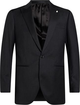 Luigi Bianchi Mantova COMPLETI E COORDINATI - Blazers su YOOX.COM