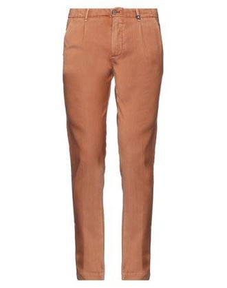 Myths HOSEN & R&Ouml;CKE - Hosen auf YOOX.COM