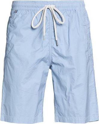 AT.P. CO PARTES DE ABAJO - Pantalones cortos y bermudas en YOOX.COM