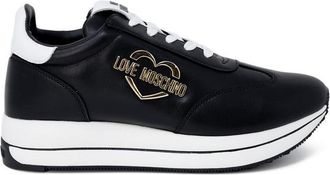 Love Moschino Dames Sneakers
