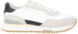Woolrich CALZATURE - Sneakers su YOOX.COM