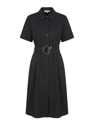 Patrizia Pepe Dress