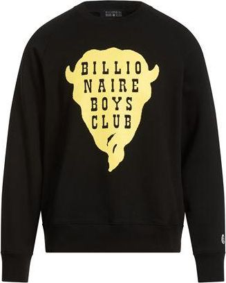 Billionaire Boys Club TOPS - Sweatshirts auf YOOX.COM